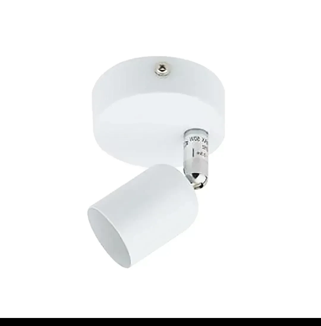SPOT HANA BLANCO 1L GU10 