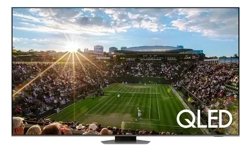 Smart Tv Samsung 98" Qled 2
