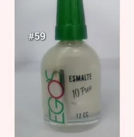 egos 059 esmalte 