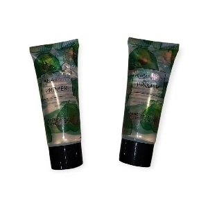 PRIMER DE AGUACATE HUXIABEAUTY 40ML