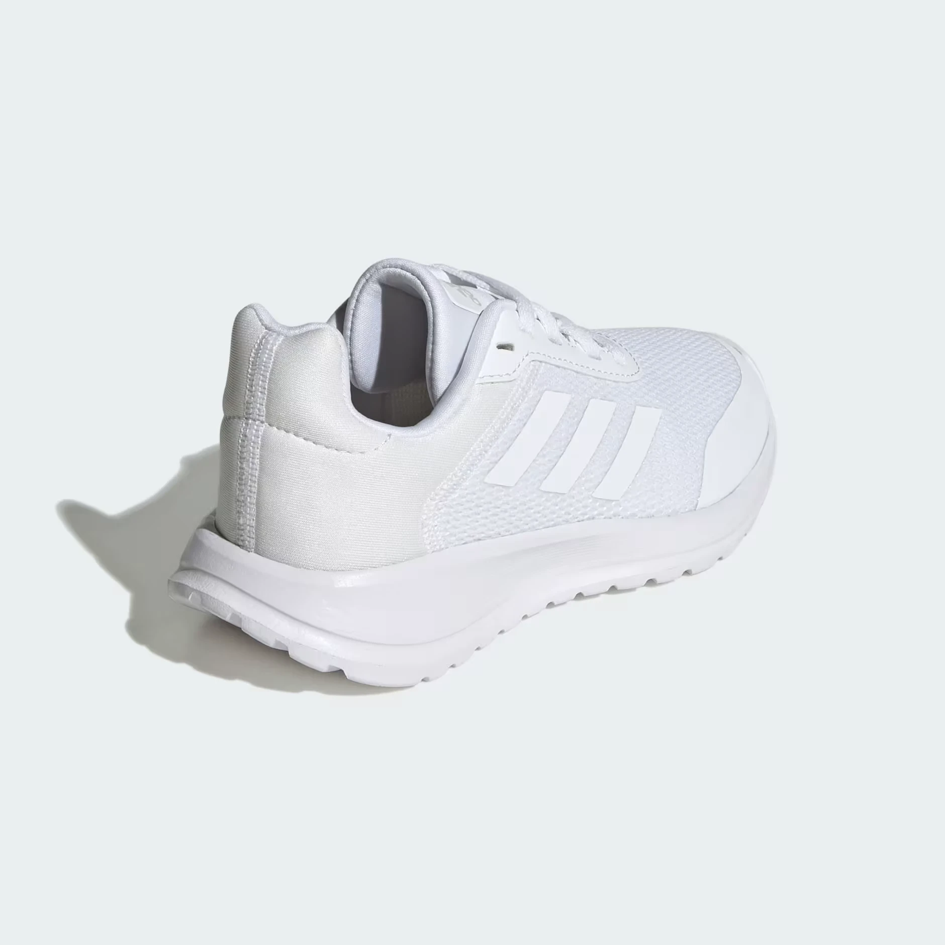 ADIDAS TENSAUR RUN 2.0 (Original) 5