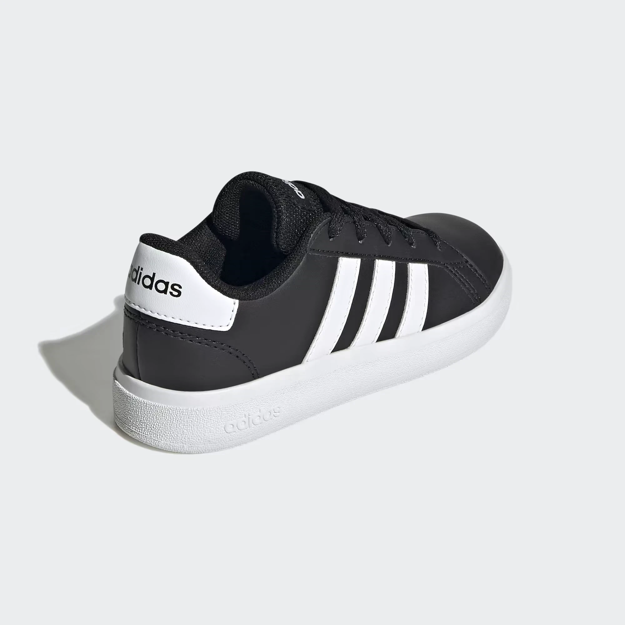 ADIDAS GRAND COURT 2.0 (Original) 8