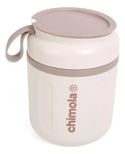 CUP CHIMOLA RECIPIENTE TÉRMICO BZ46 5
