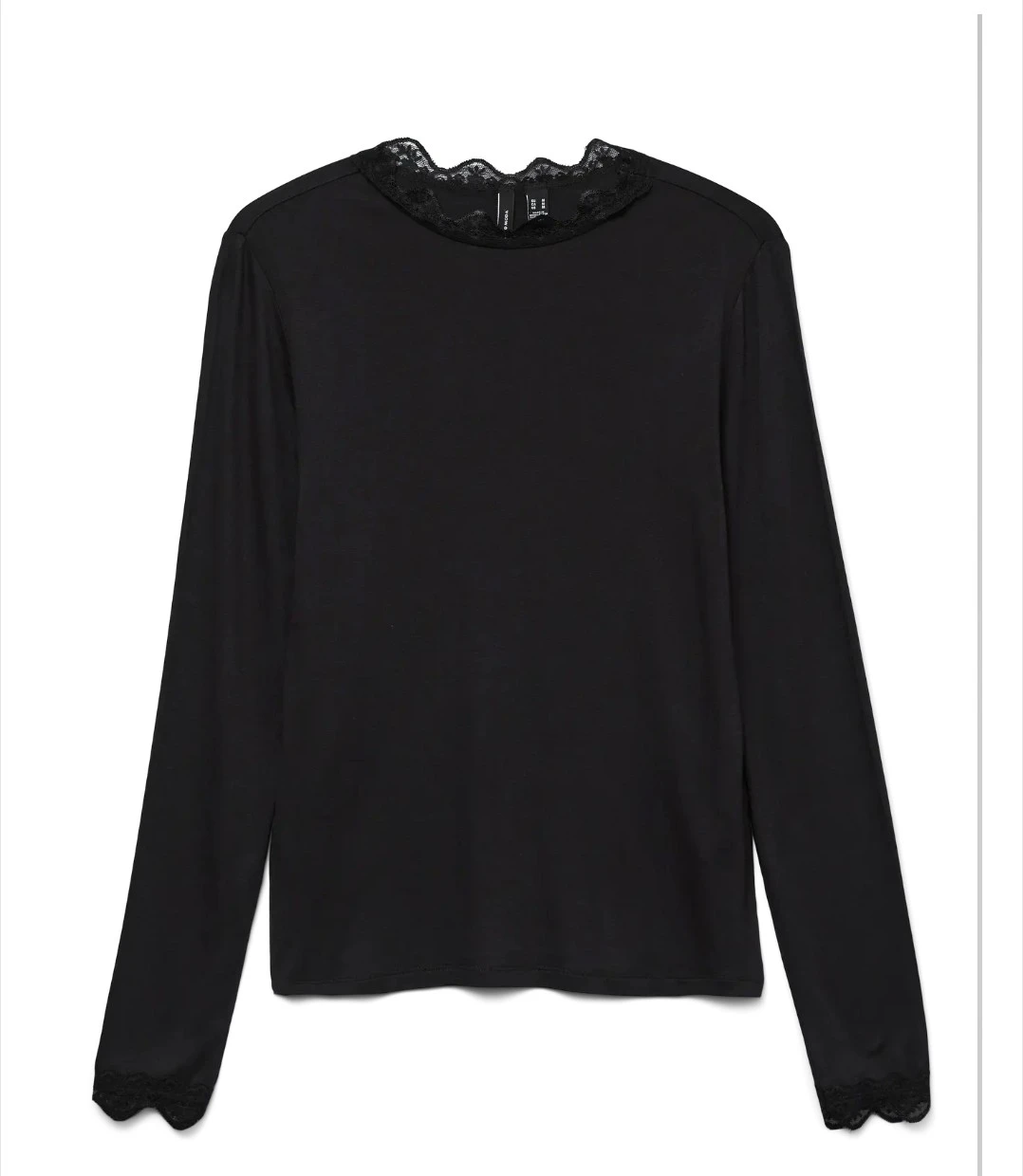Vero Moda  5