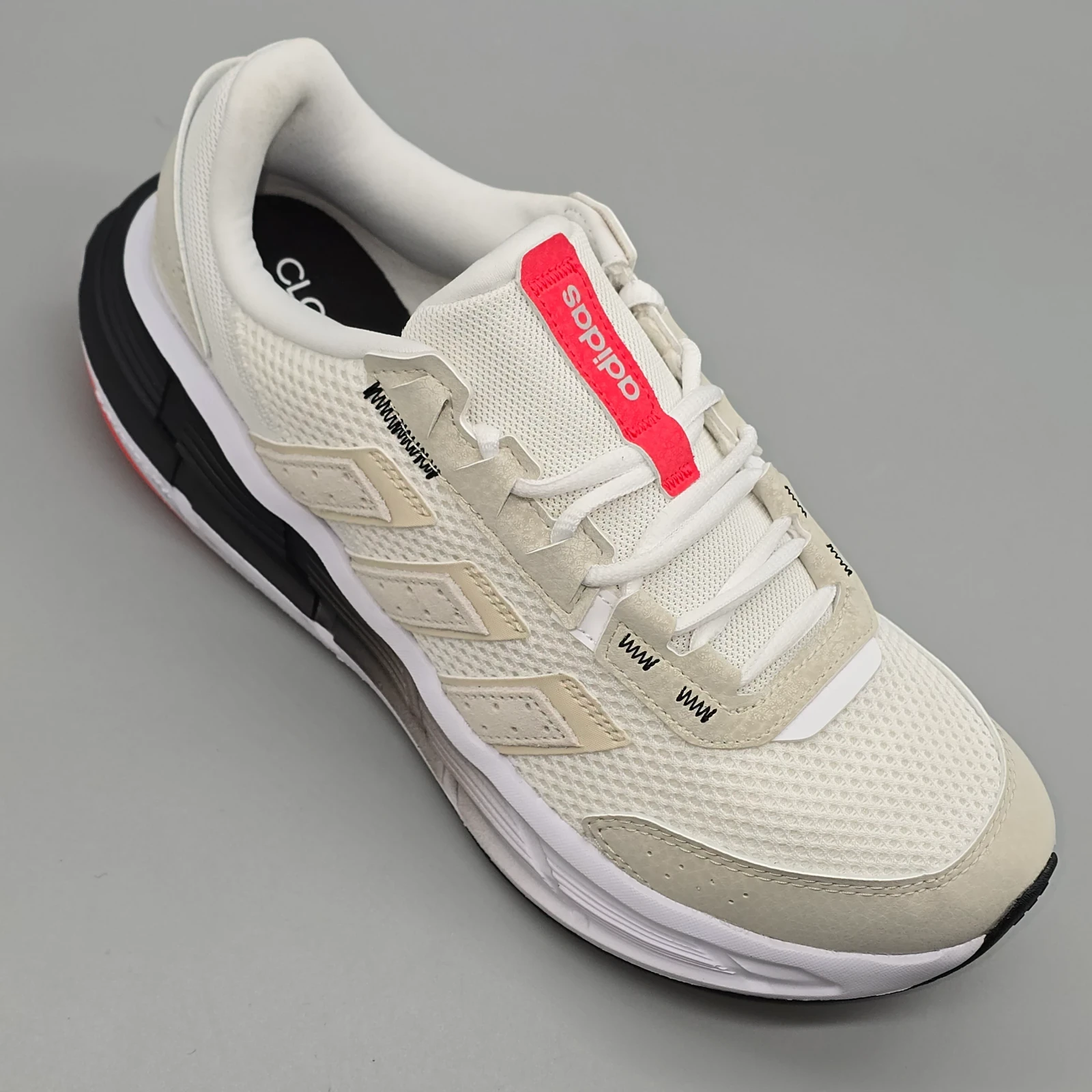 ADIDAS ASTRASTAR 3