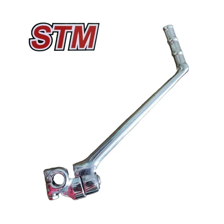PALANCA ARRANQUE YAMAHA 110 CRYPTON NEW [STM] -40706