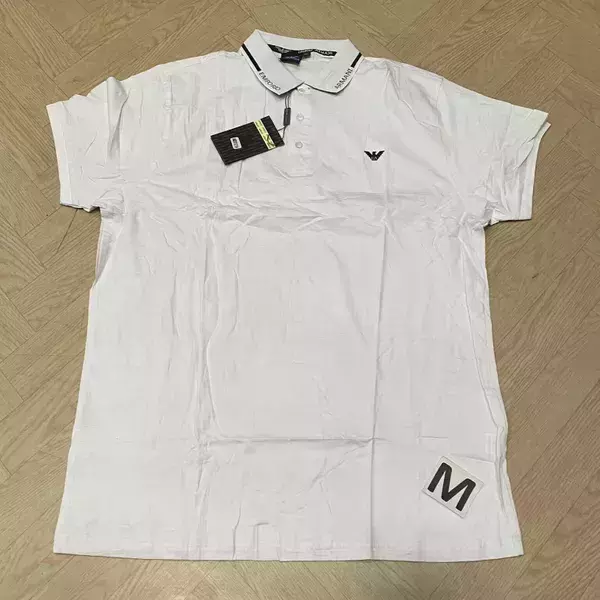 Camiseta  4