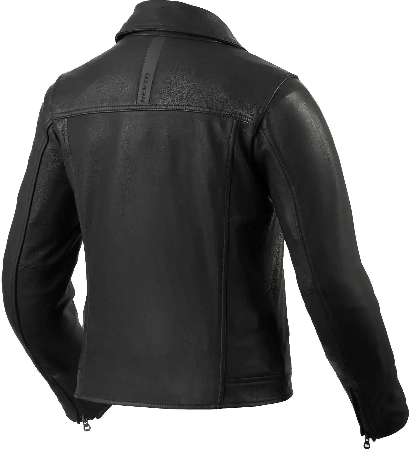 CHAQUETA MUJER PROTECCIÓN  2