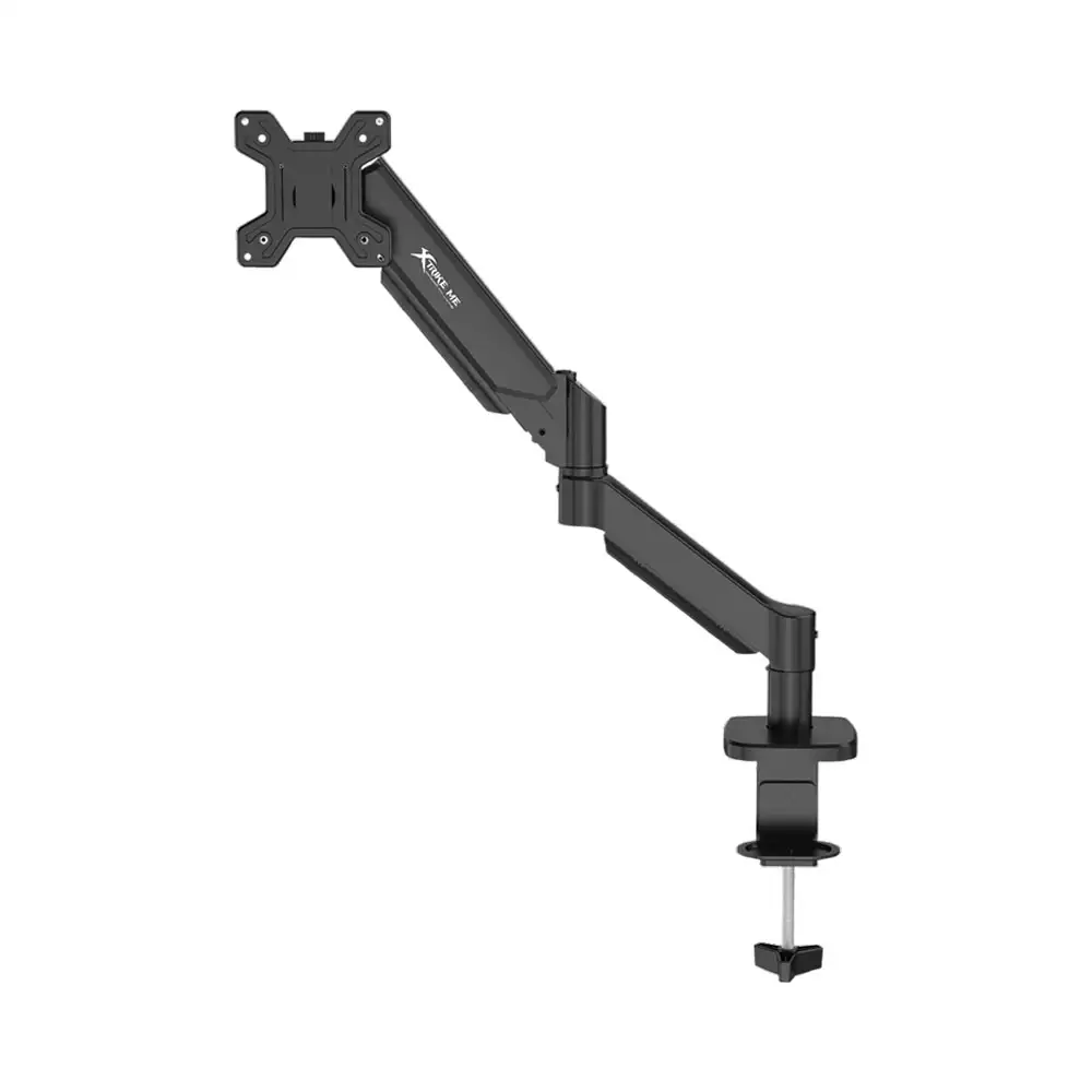 HT-20 negro y blanco  2