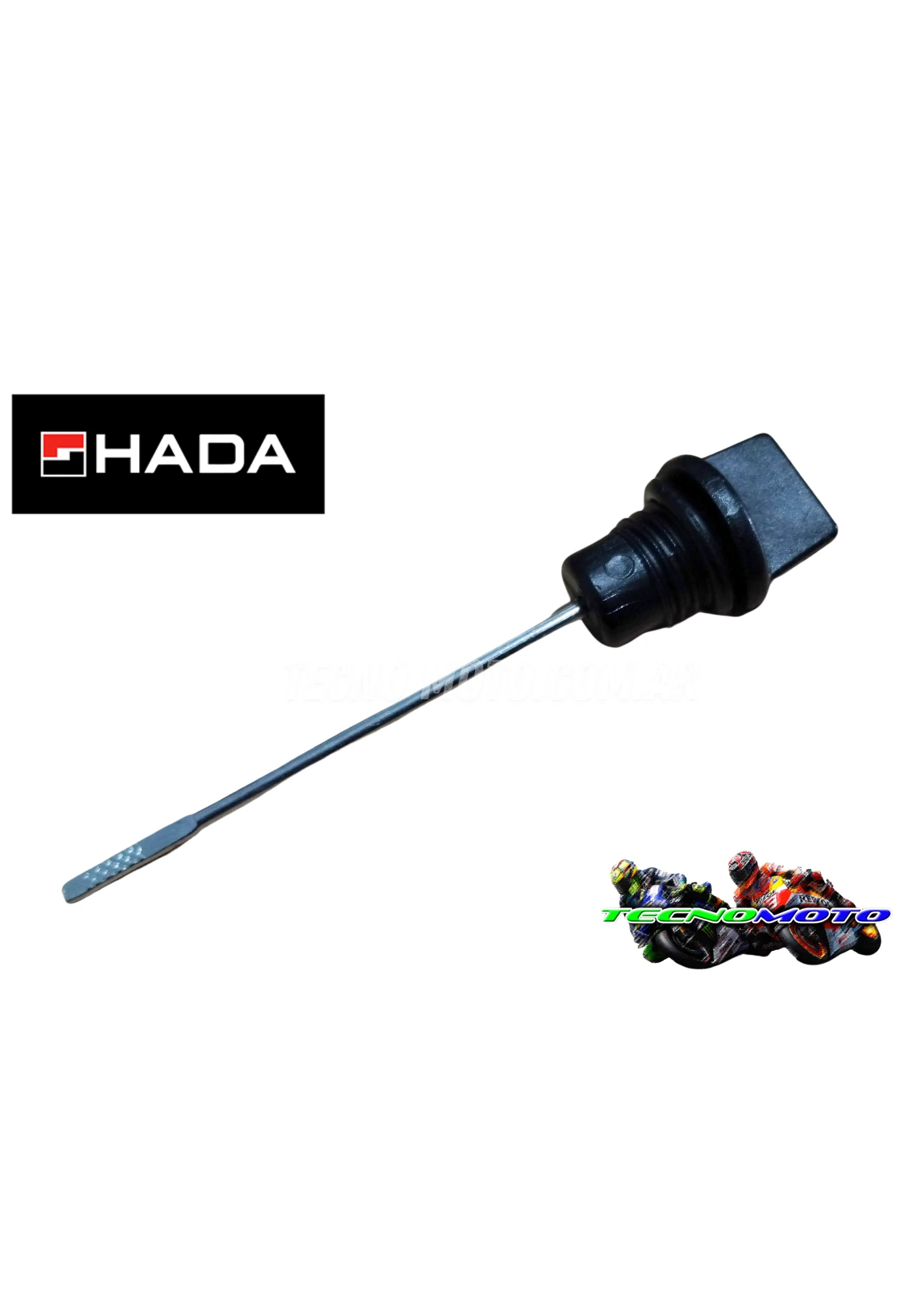 VARILLA ACEITE YAMAHA 110 CRYPTON NEW -48390