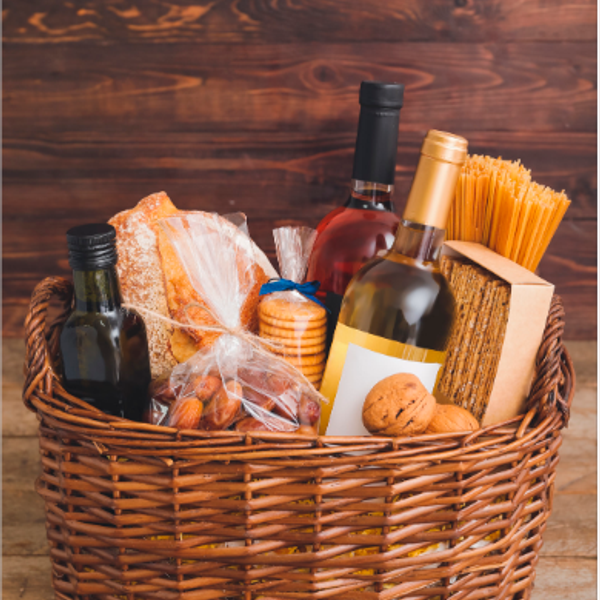 Alimentos