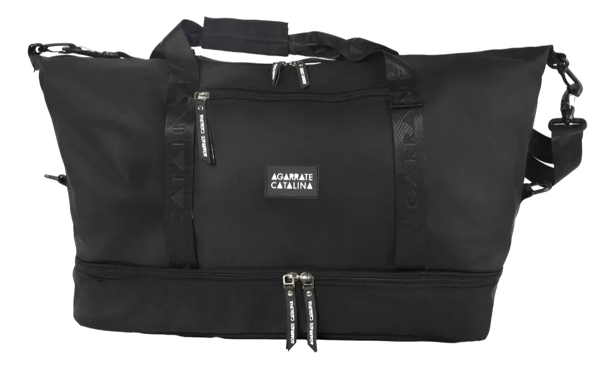BOLSO AGARRATE CATALINA 3