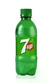 7up 300ml