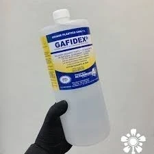 GAFIDEX 1L