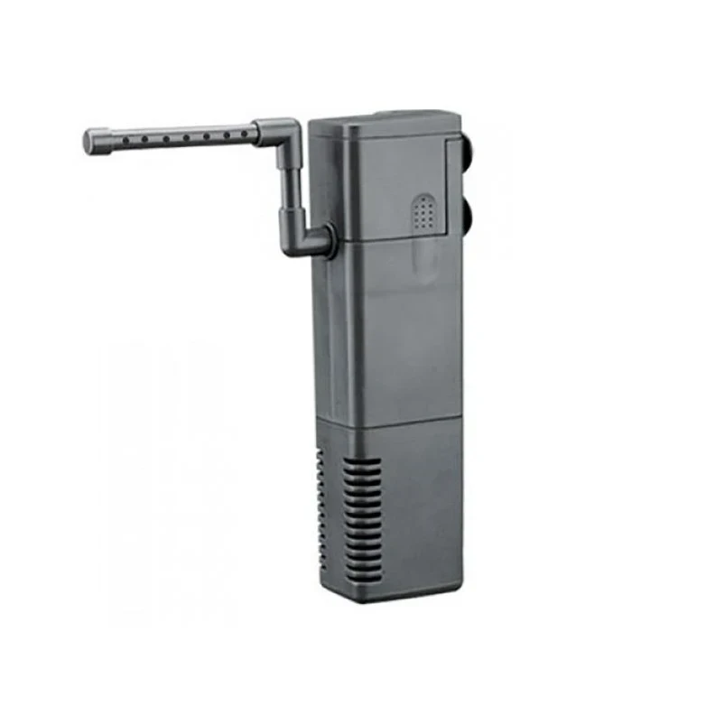 Filtro Interno Sobo Wp-277f 12w 800l/h 2
