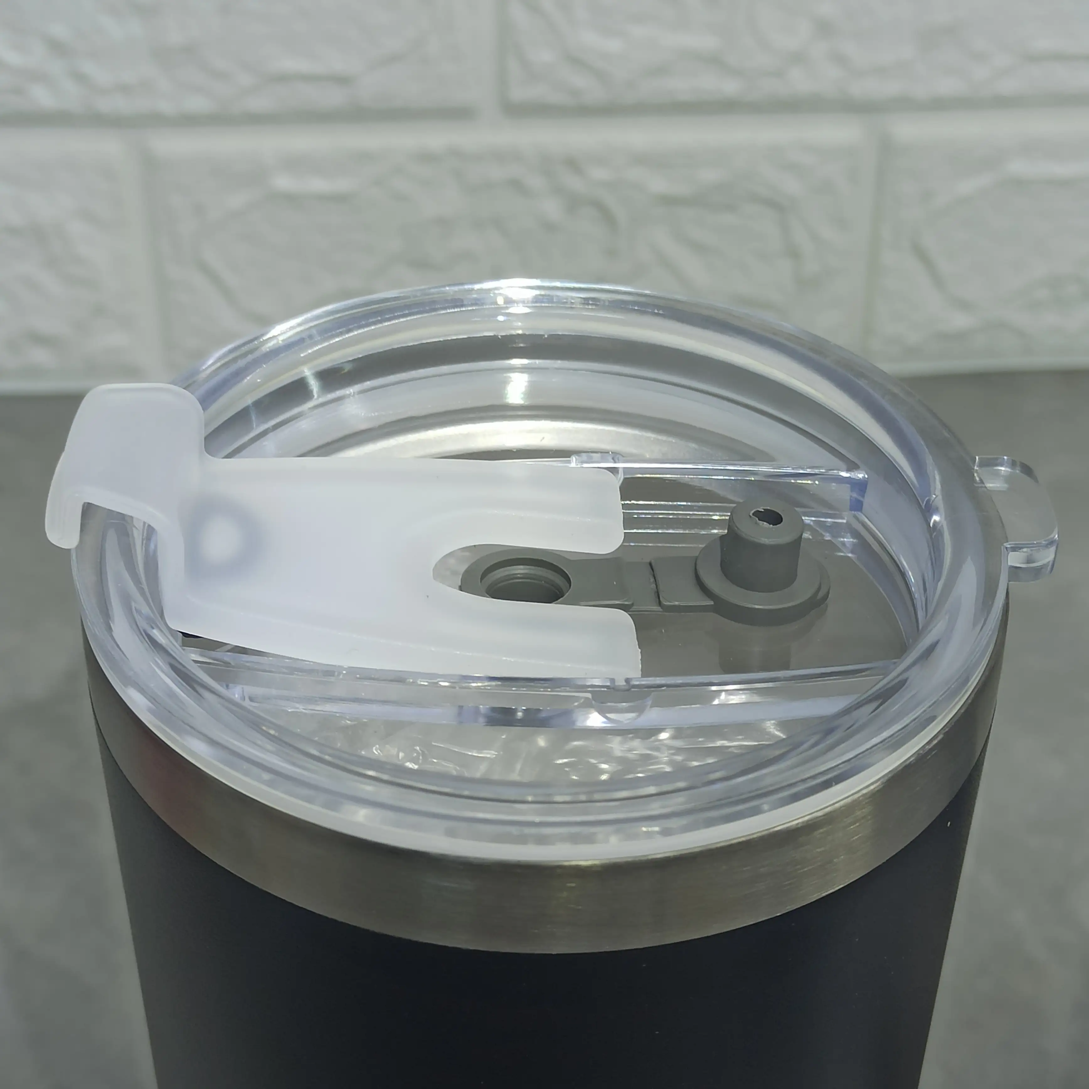 Tapa para termos yeti genéricos 20 pz y 30 oz 3