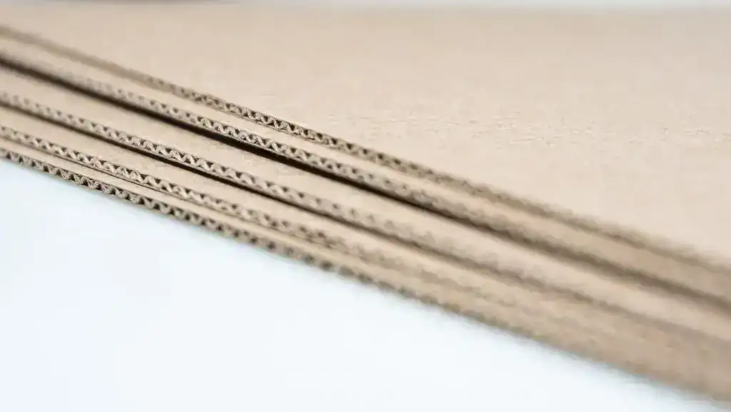 Carton caja 2mm 