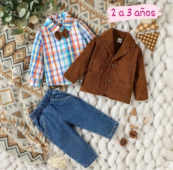 Conjunto 