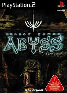 Shadow tower abyss