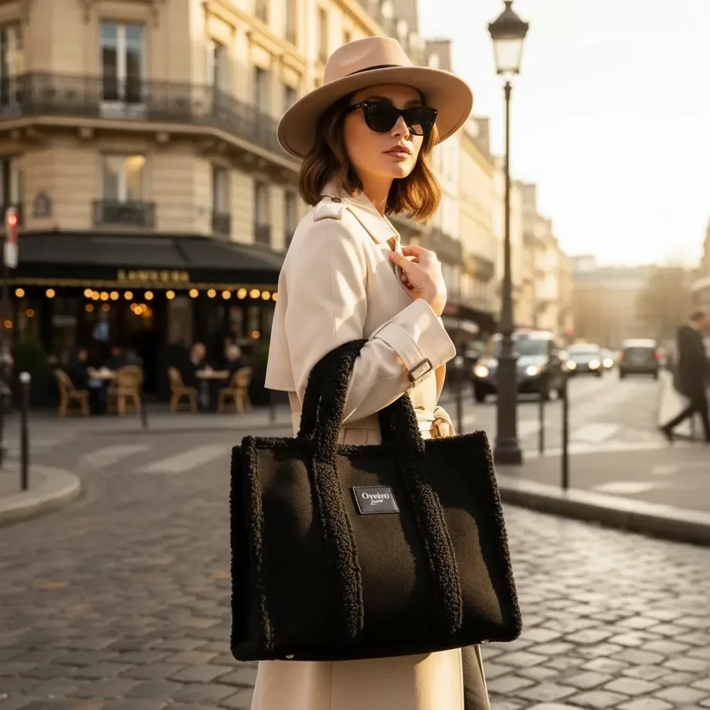 CARTERA OREIRO LOVE 29205 7