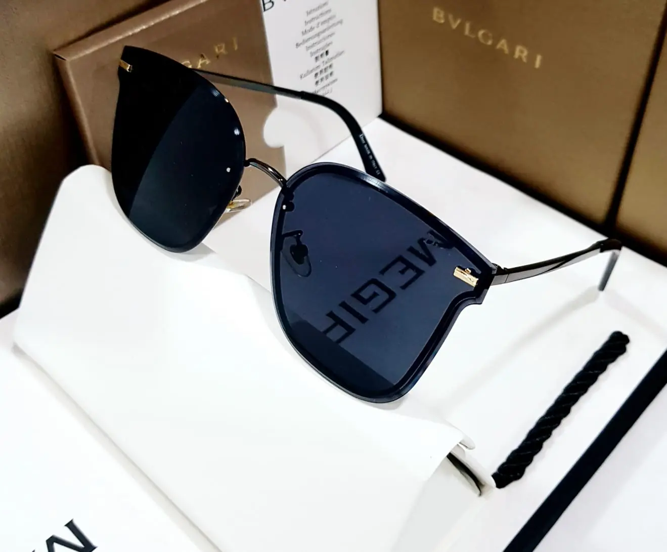 GAFAS CELINE  7