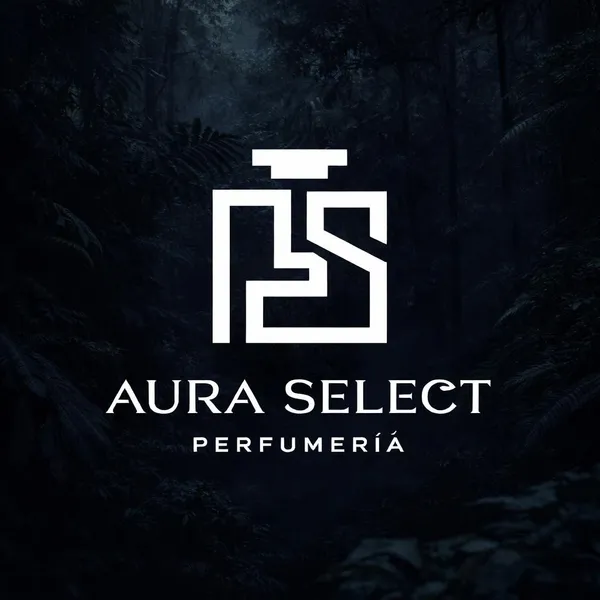 Estuches de perfumes