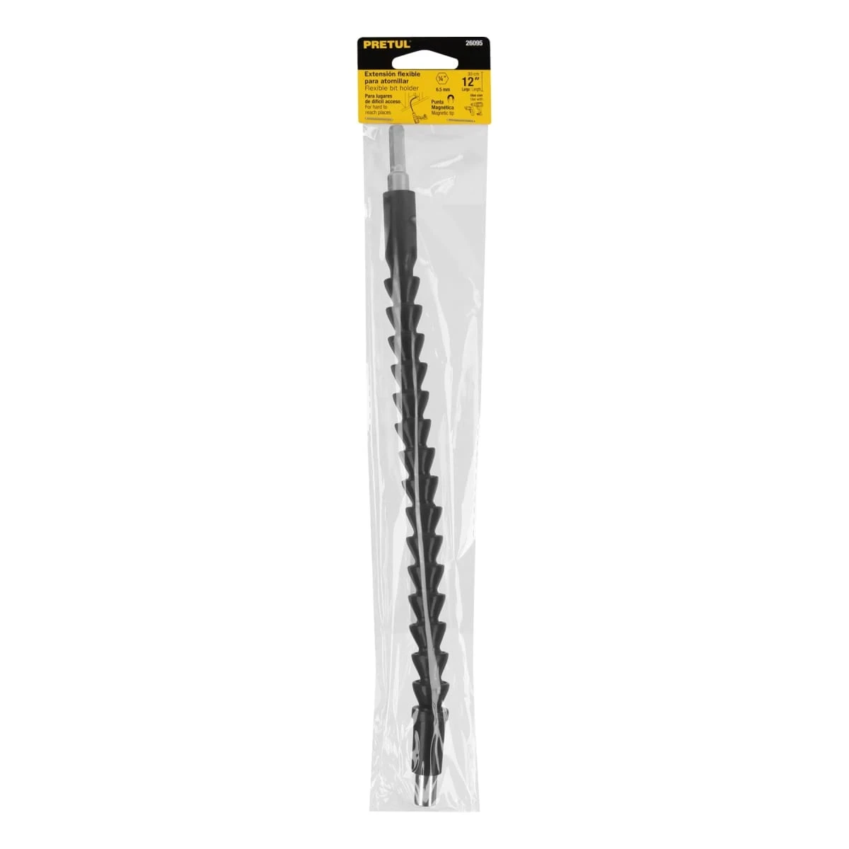 TDLI200518-TACSD3091-26095 Taladro atornillador inalámbrico 20v + bateria y accesorios total 6