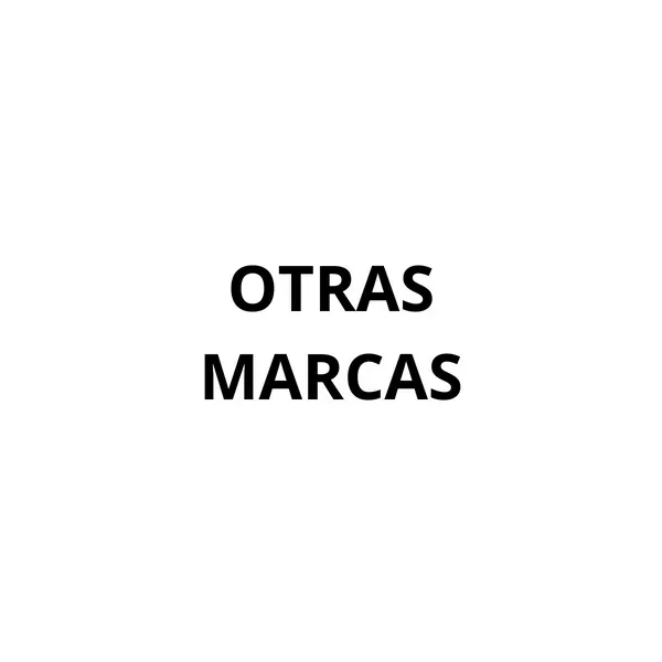 OTROS