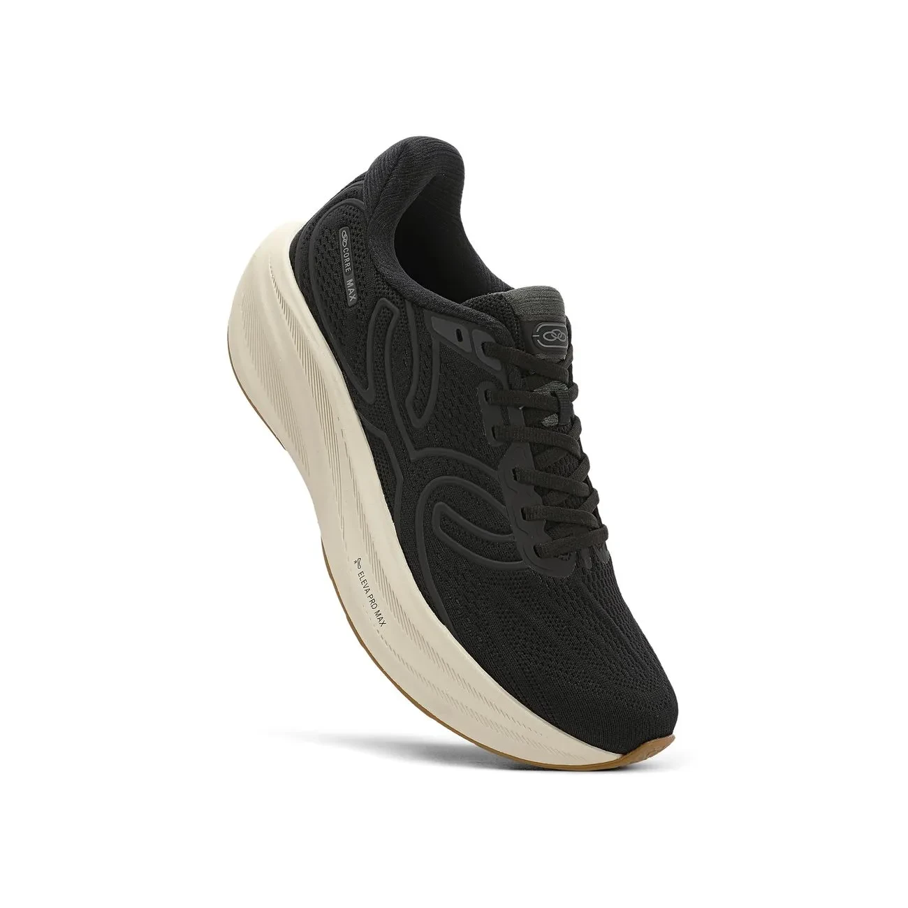 TENIS OLIMPIKUS CORRE MAX  4