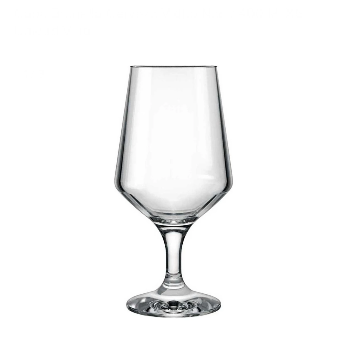 Brunello copa cerveza 400 ml