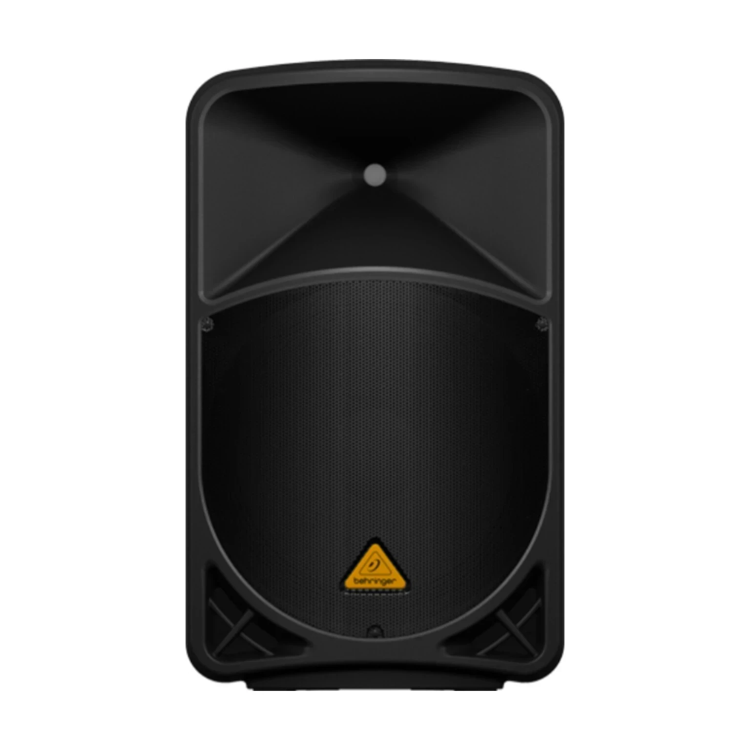 B115D BEHRINGER 2