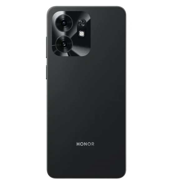 Honor X6D 5G 4GB+256GB Black 2