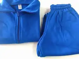 Conjunto Acetato Adulto