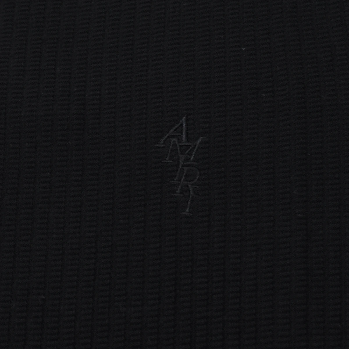 Playera Amiri  4