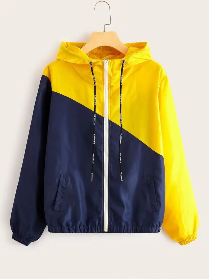 Chaqueta 4