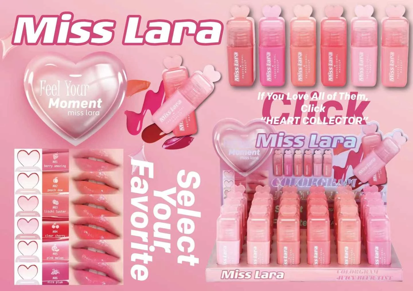 MS-323A