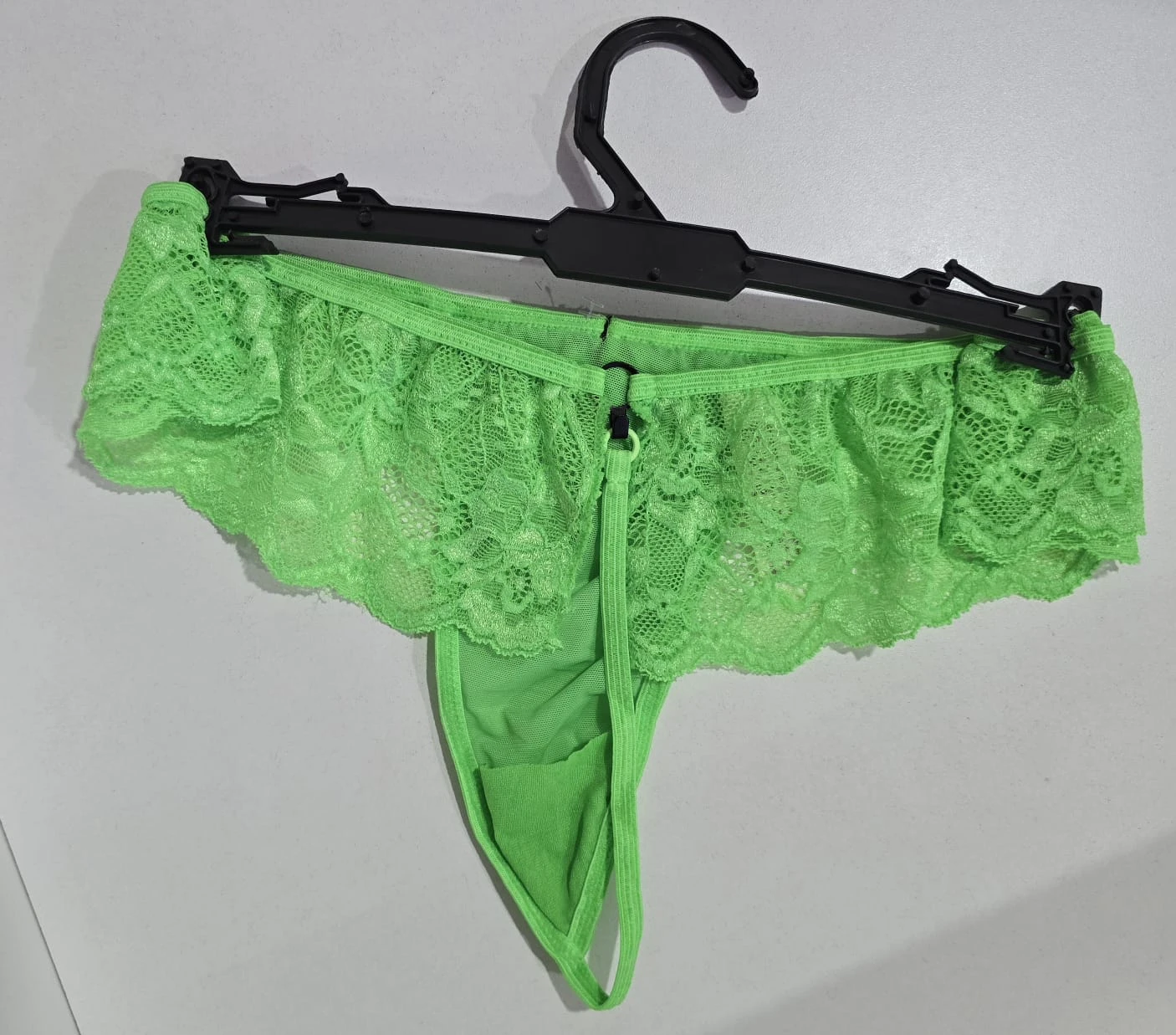 Juliet Hilo Dental Desmontable  2