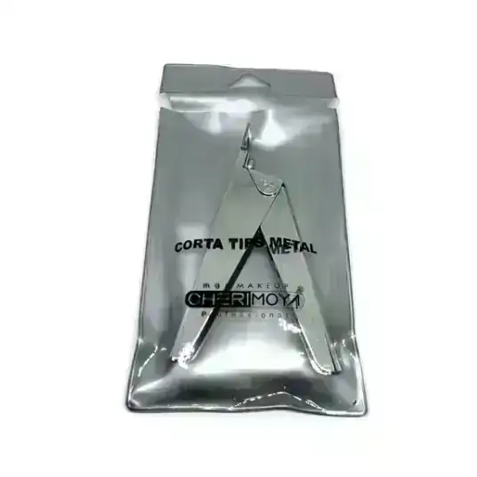 Corta tips Cherimoya  2