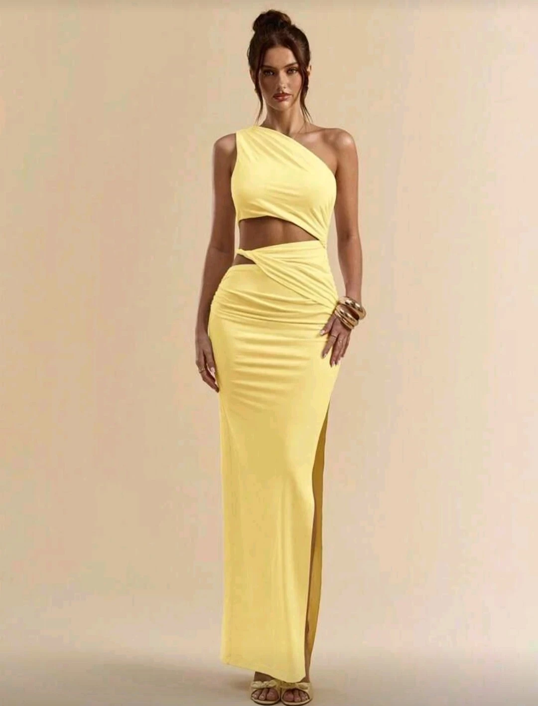 Vestido Lorent 6