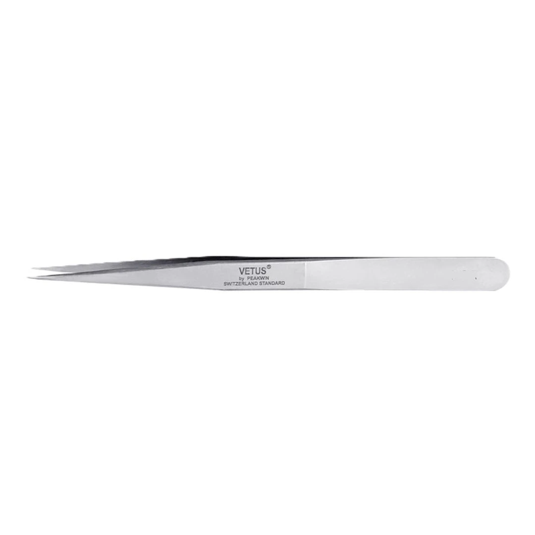 PINZA VETUS RECTA