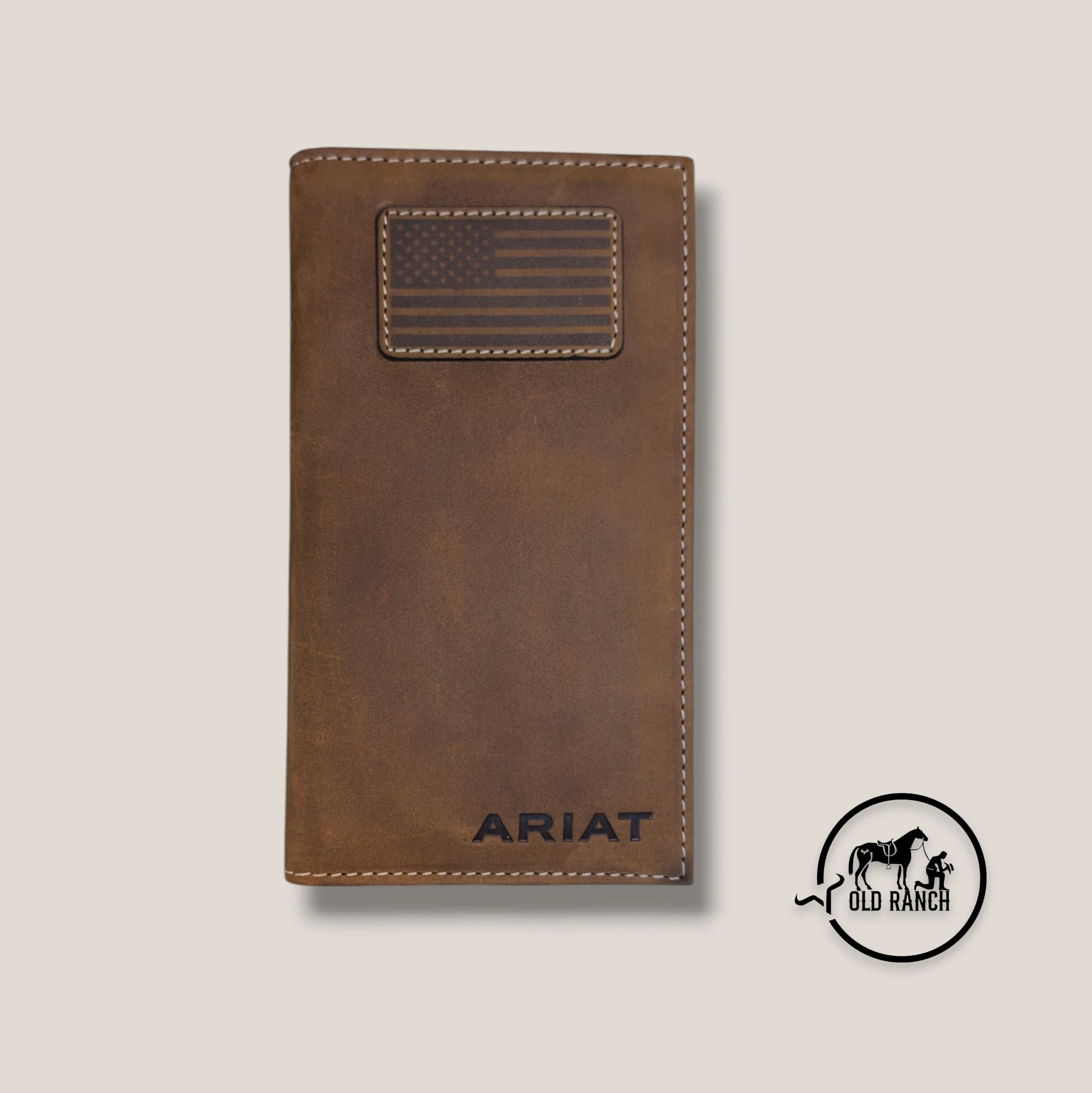 Billetera ARIAT