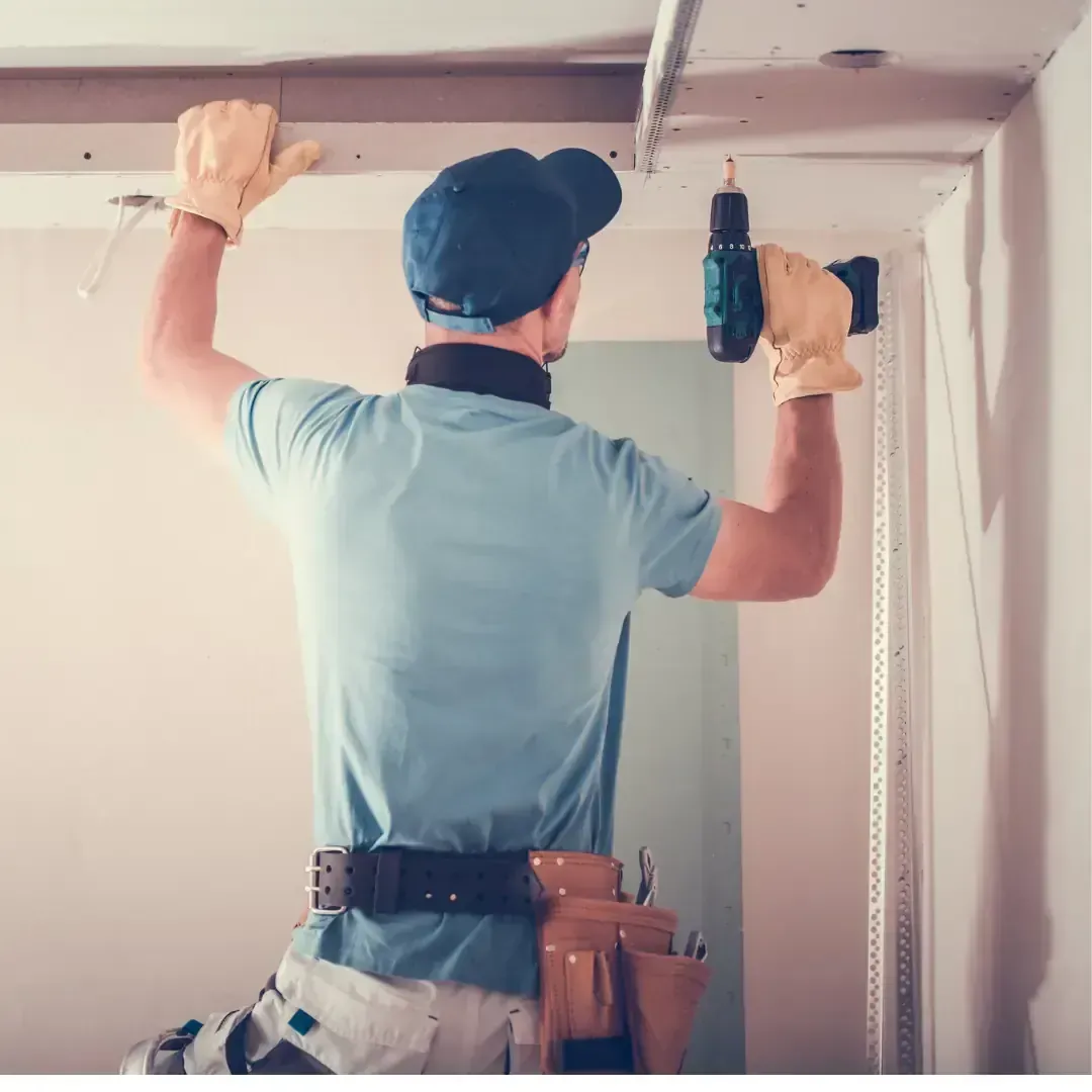 Remodelación de tu hogar 3