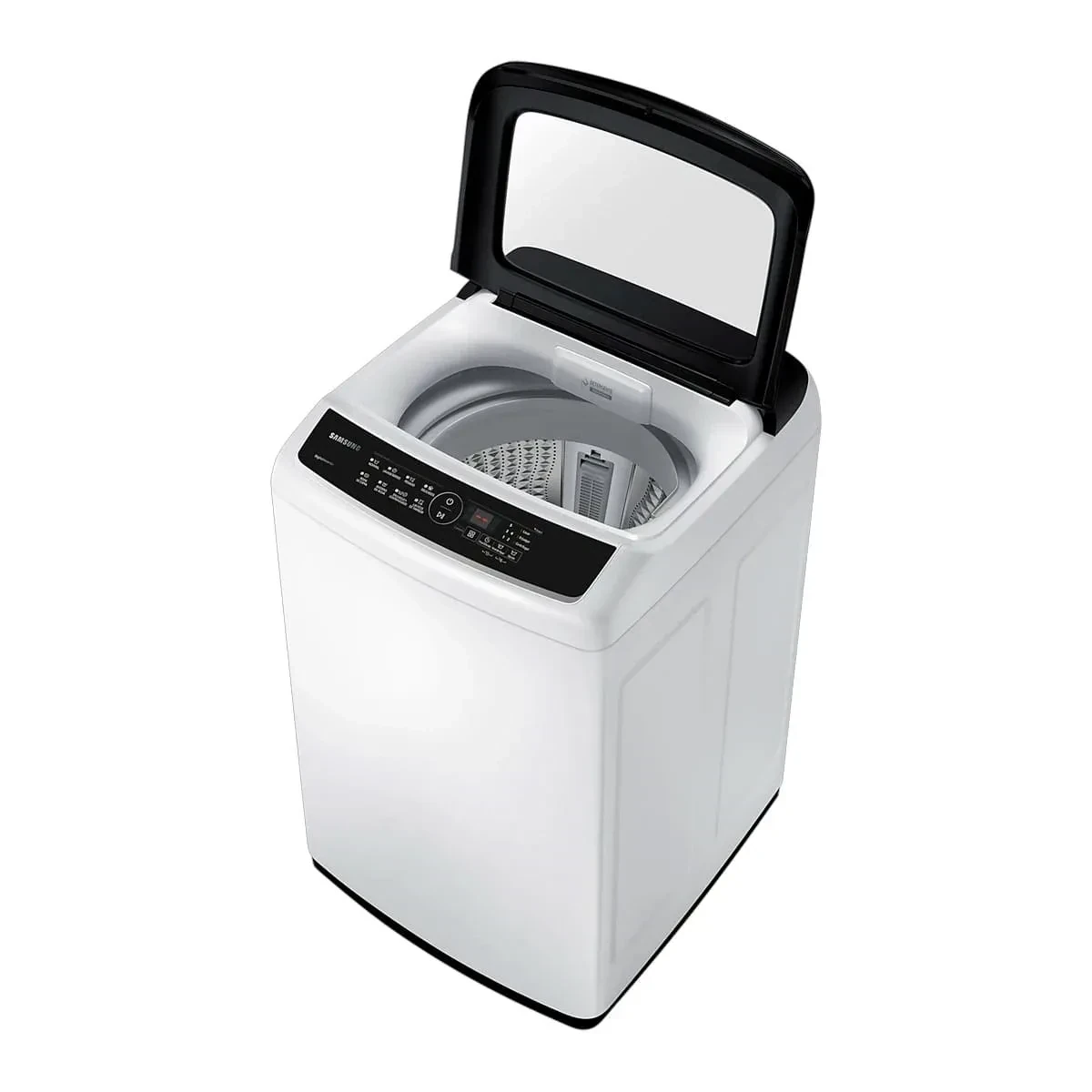 LAVARROPAS SAMSUNG 8 KG CARGA SUPERIOR 4