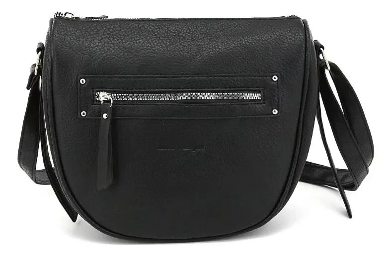 MORRAL MISS UNIQUE 17737 4
