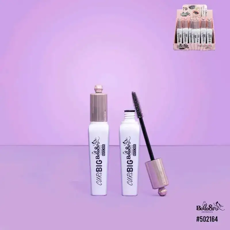 Rimel bellespa