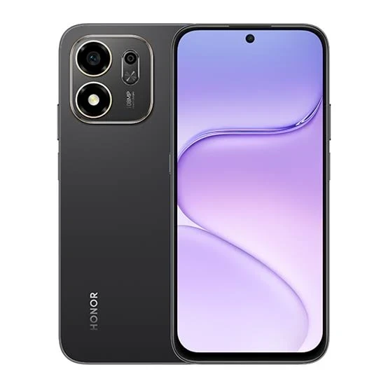 Honor 600 Elite 8GB 256GB Velvet Black Mark-N43F