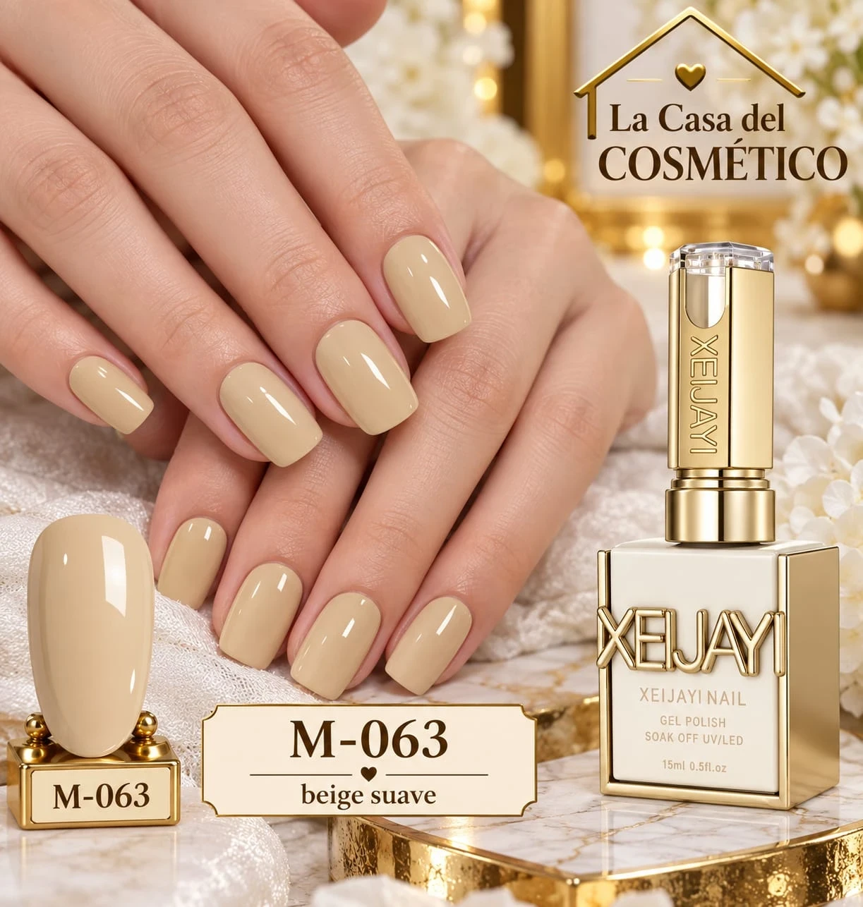 xeijayi esmalte semi color m063.jfif