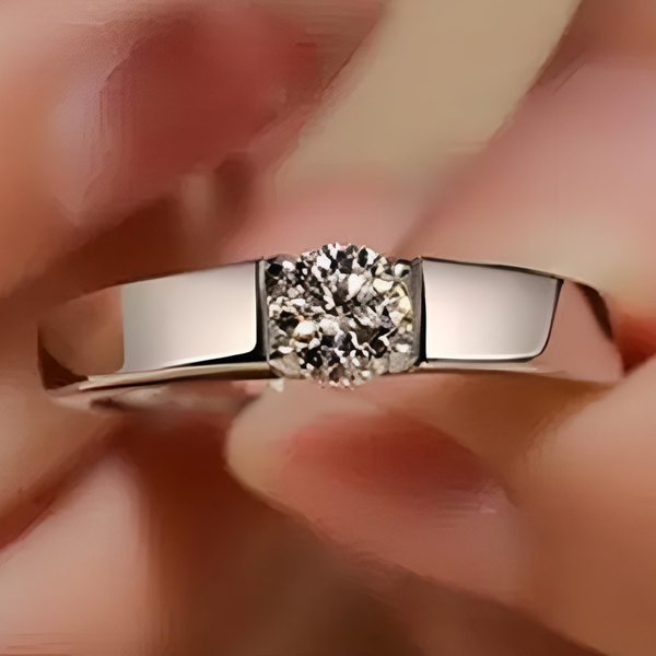 Anillos