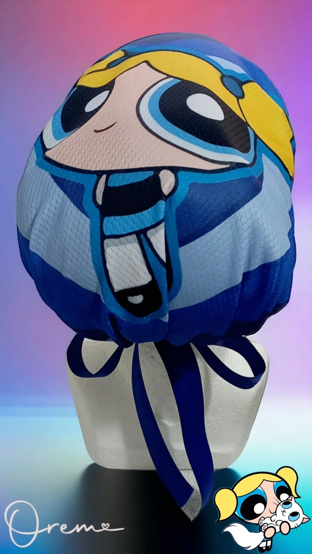 Bombon