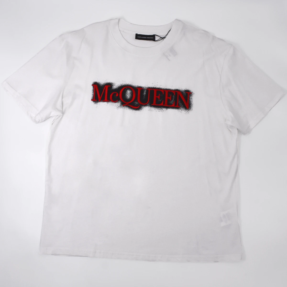 Playera Macqueen 2